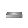 HPE R110 Wireless 802.11n VPN WW Router